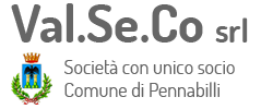 VAL.SE.CO Pennabilli